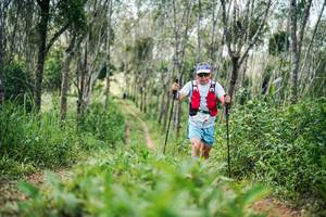 BIB: 
                            <button type="button" onclick="openModal(26293845)" class="btn btn-primary btn-sm float-right btn-popup" data-toggle="modal" data-target=".modal-high-quality">
                        <i class="fas fa-shopping-cart"></i> Add to Cart
                    </button>
                                            <button type="button" onclick="isThisMe(26293845, true)" class="btn btn-success btn-sm float-right btn-popup btn-isme hidden" data-toggle="tooltip" data-placement="bottom" title="นี่คือรูปของคุณใช่ไหม คลิกที่นี่เพื่อเอาเข้าอัลบั้ม">
                        <i class="fas fa-plus"></i> Add to album
                    </button>
                    <button type="button" onclick="isThisMe(26293845, false)" class="btn btn-warning btn-sm float-right btn-popup btn-isnotme hidden">
                        <i class="fas fa-ban"></i> Remove from album
                    </button>